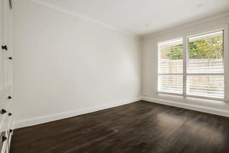 Fourth view of Homely unit listing, 39/83A Lincoln Road, Croydon VIC 3136