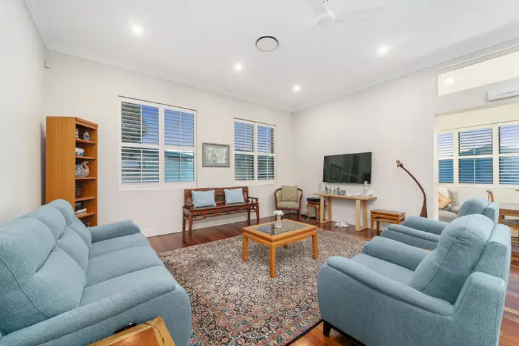 Fourth view of Homely house listing, 15 Jull Street, Margate QLD 4019
