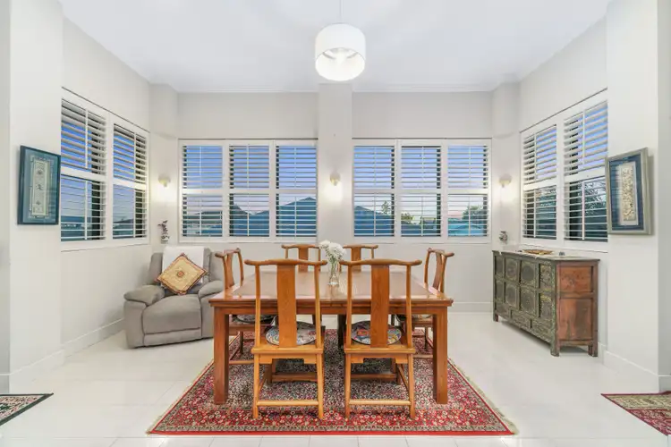 Fifth view of Homely house listing, 15 Jull Street, Margate QLD 4019
