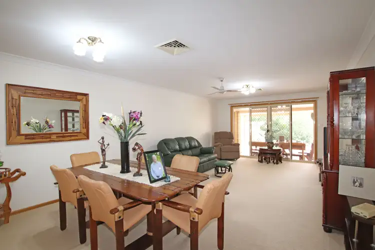 Fifth view of Homely house listing, 78 Thalberg Avenue, Biloela QLD 4715