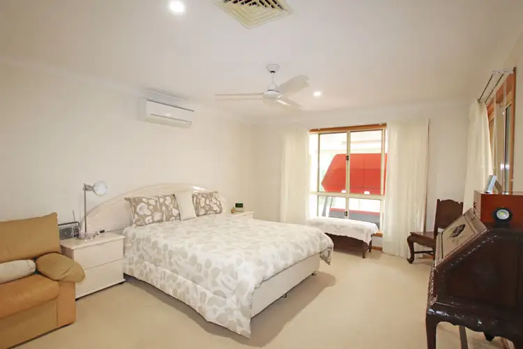 Seventh view of Homely house listing, 78 Thalberg Avenue, Biloela QLD 4715
