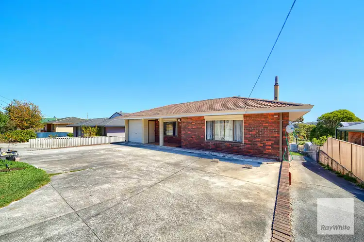 Second view of Homely house listing, 25 Eclipse Drive, Collingwood Heights WA 6330