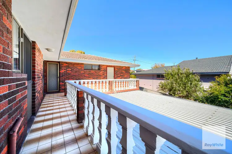 Fourth view of Homely house listing, 25 Eclipse Drive, Collingwood Heights WA 6330