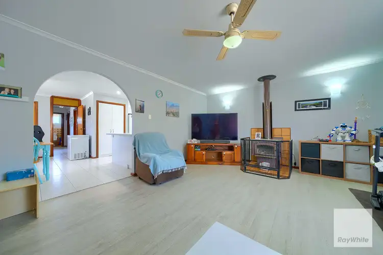 Sixth view of Homely house listing, 25 Eclipse Drive, Collingwood Heights WA 6330