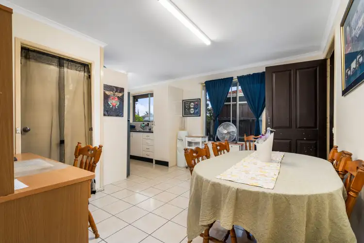 Sixth view of Homely house listing, 2 McKell Avenue, Casula NSW 2170