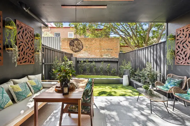 4/43-47 Greek Street, Glebe NSW 2037