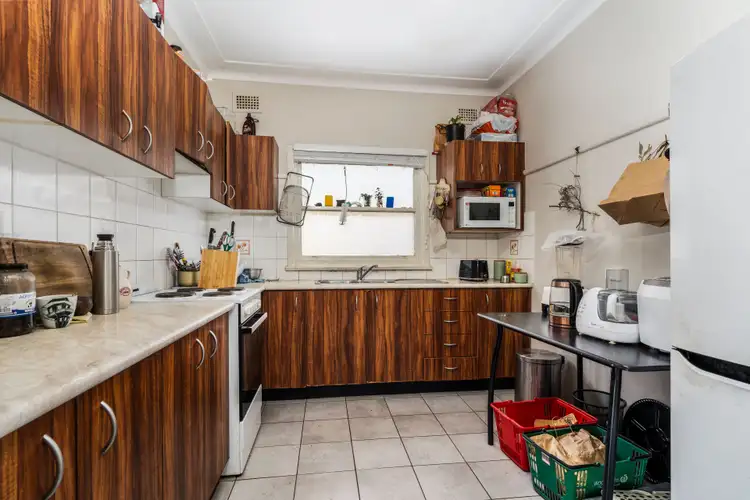 Second view of Homely house listing, 7 Ashcroft Avenue, Casula NSW 2170