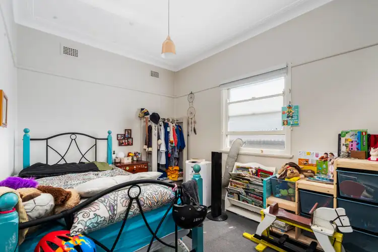 Fifth view of Homely house listing, 7 Ashcroft Avenue, Casula NSW 2170