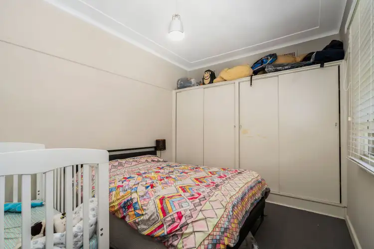 Sixth view of Homely house listing, 7 Ashcroft Avenue, Casula NSW 2170