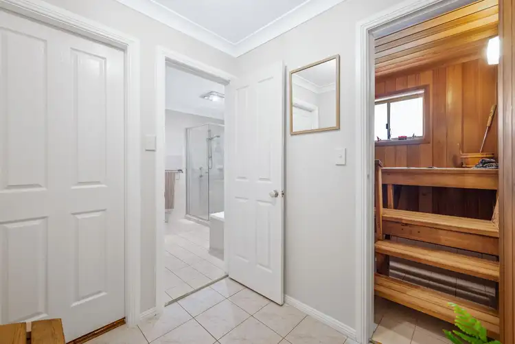 Sixth view of Homely house listing, 4 Bujan Street, Glenmore Park NSW 2745