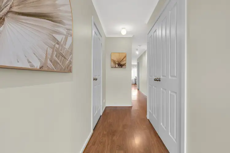 Fourth view of Homely house listing, 8 Dylan Court, Smithfield SA 5114