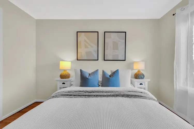 Sixth view of Homely house listing, 8 Dylan Court, Smithfield SA 5114