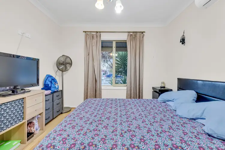 Fifth view of Homely house listing, 24 Almond Circuit, Munno Para West SA 5115