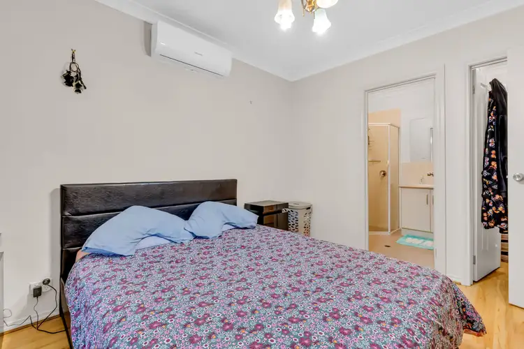 Sixth view of Homely house listing, 24 Almond Circuit, Munno Para West SA 5115