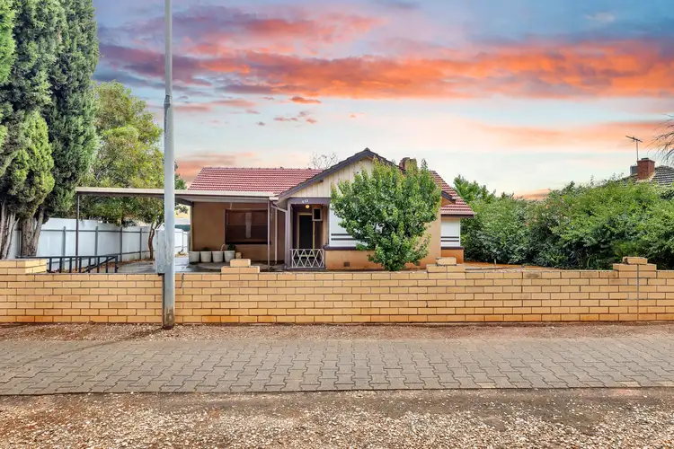 651 Main North Road, Elizabeth North SA 5113