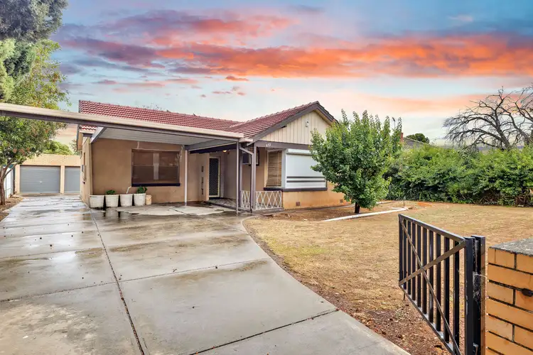 Second view of Homely house listing, 651 Main North Road, Elizabeth North SA 5113
