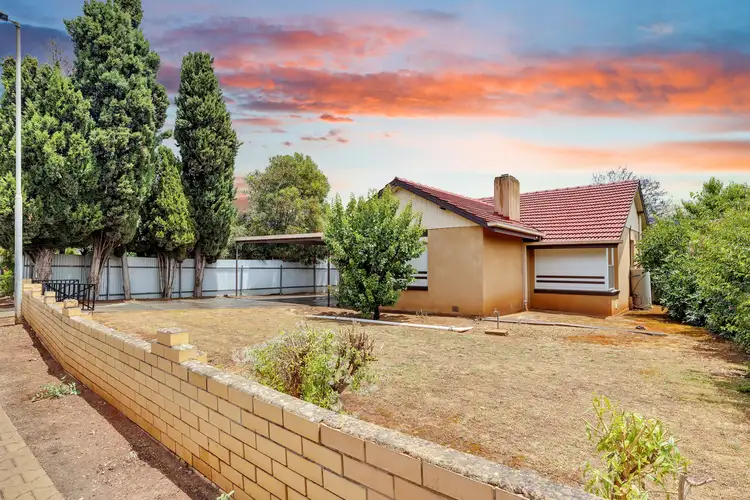 Third view of Homely house listing, 651 Main North Road, Elizabeth North SA 5113
