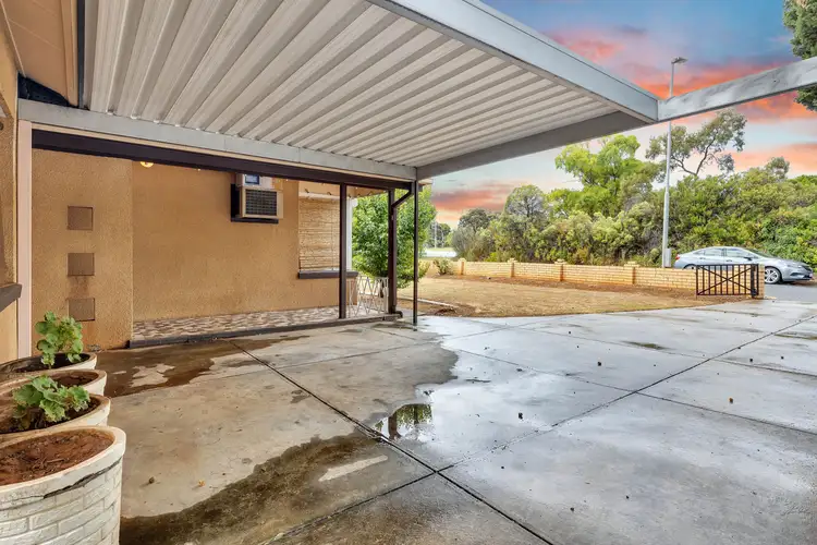 Fourth view of Homely house listing, 651 Main North Road, Elizabeth North SA 5113