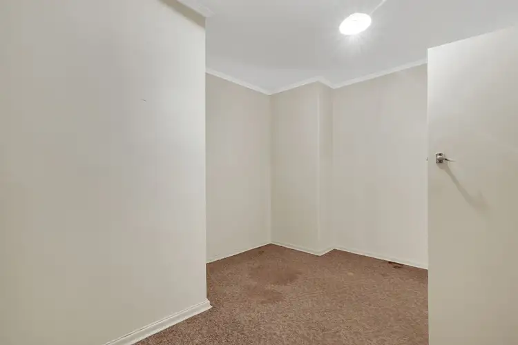 Sixth view of Homely house listing, 651 Main North Road, Elizabeth North SA 5113