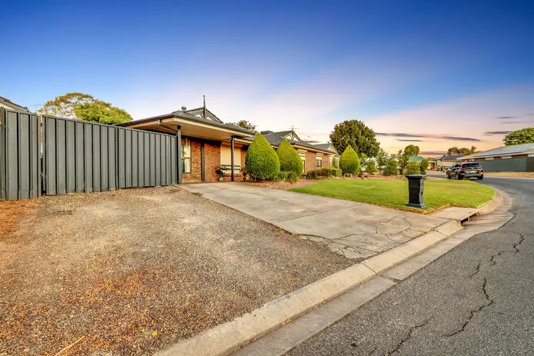 Third view of Homely house listing, 30 Balmoral Circuit, Blakeview SA 5114