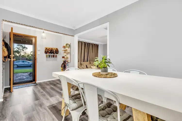 Fourth view of Homely house listing, 30 Balmoral Circuit, Blakeview SA 5114