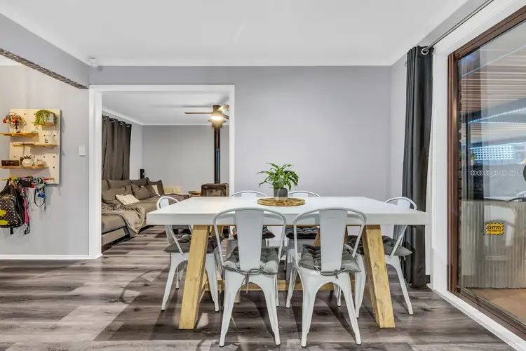 Fifth view of Homely house listing, 30 Balmoral Circuit, Blakeview SA 5114
