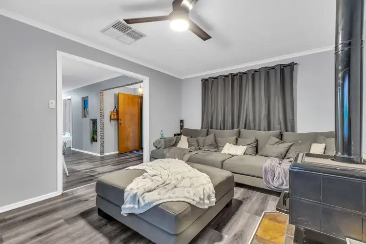 Sixth view of Homely house listing, 30 Balmoral Circuit, Blakeview SA 5114