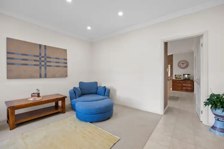 Third view of Homely house listing, 1/22 Balcombe Avenue, Findon SA 5023