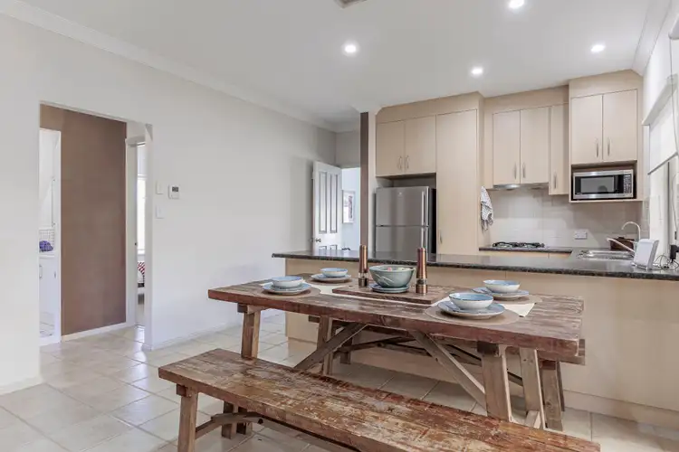 Sixth view of Homely house listing, 1/22 Balcombe Avenue, Findon SA 5023