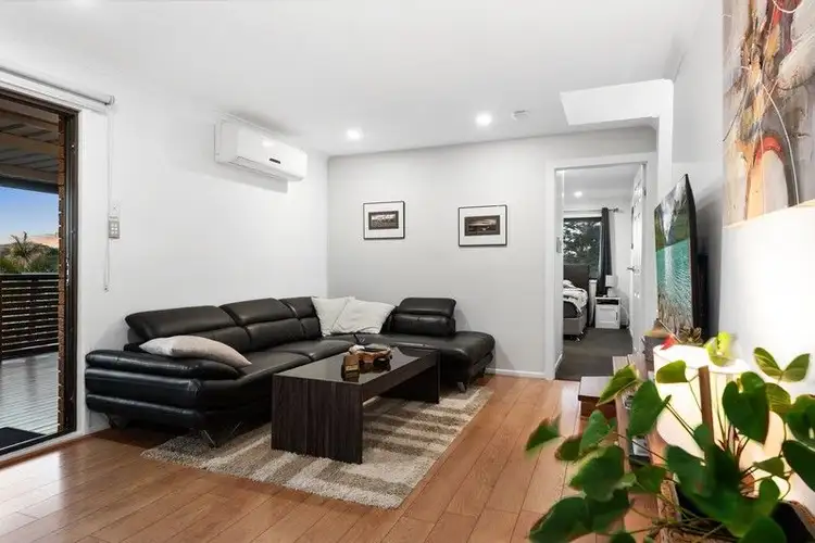 Fourth view of Homely house listing, 17 Lancefield Place, Rochedale South QLD 4123