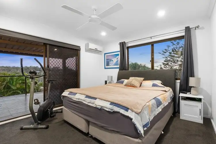 Sixth view of Homely house listing, 17 Lancefield Place, Rochedale South QLD 4123