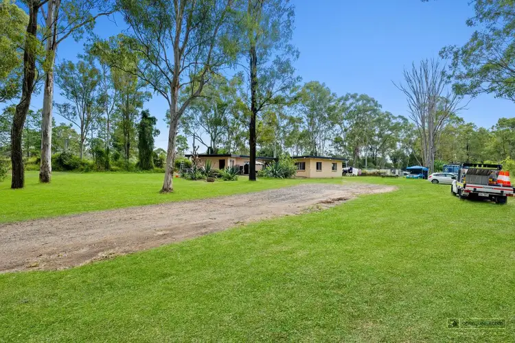 Third view of Homely house listing, 119-125 New Beith Road, Greenbank QLD 4124