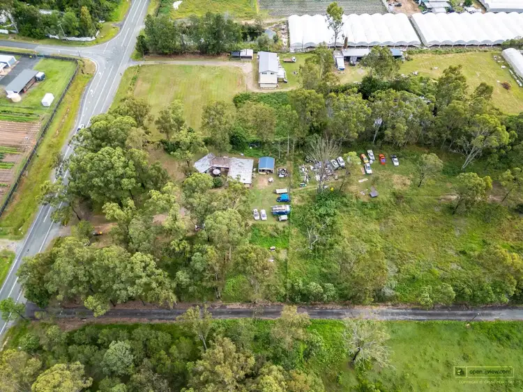 Sixth view of Homely house listing, 119-125 New Beith Road, Greenbank QLD 4124