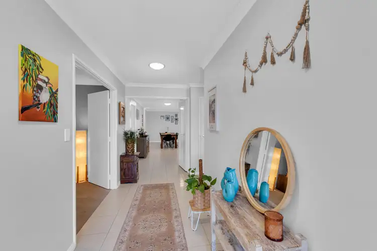 Third view of Homely house listing, 18 Edmonton Loop, Baldivis WA 6171