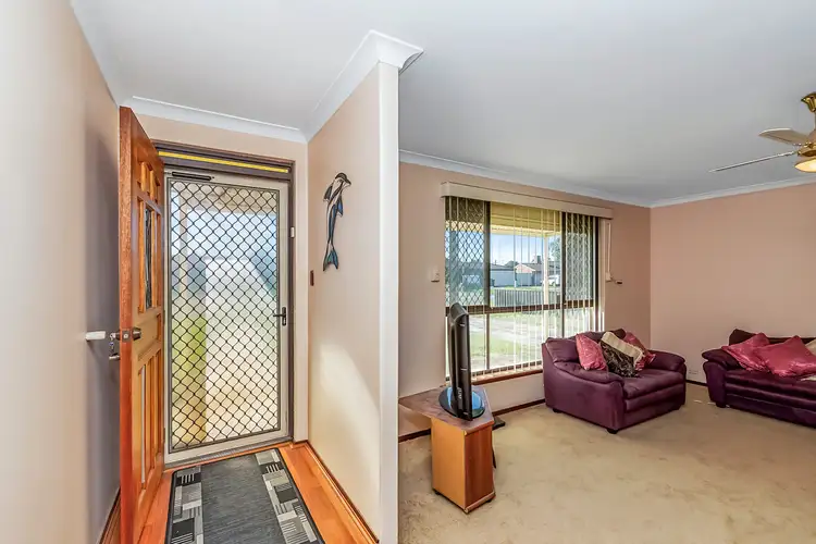 Third view of Homely house listing, 5 Kopai Crescent, Waikiki WA 6169
