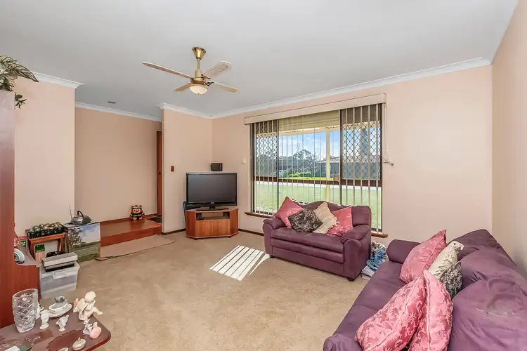 Fourth view of Homely house listing, 5 Kopai Crescent, Waikiki WA 6169