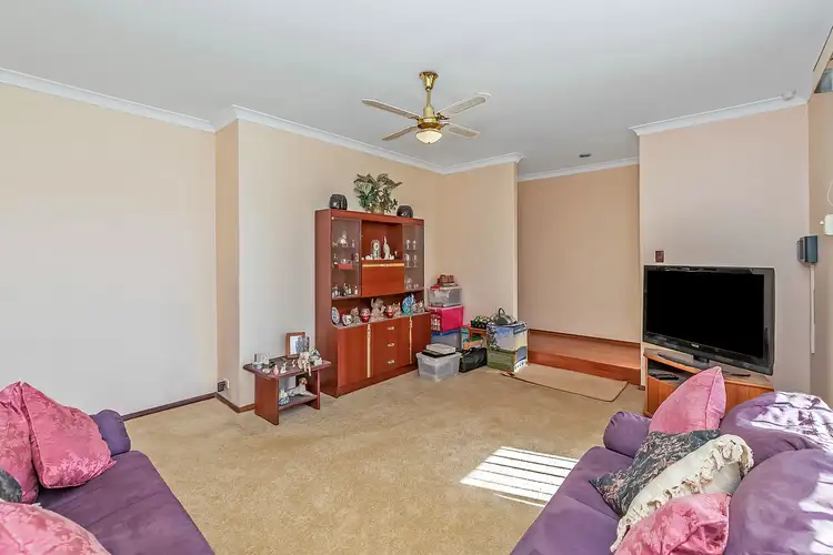 Fifth view of Homely house listing, 5 Kopai Crescent, Waikiki WA 6169