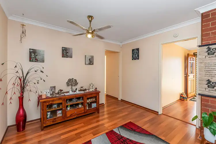 Sixth view of Homely house listing, 5 Kopai Crescent, Waikiki WA 6169