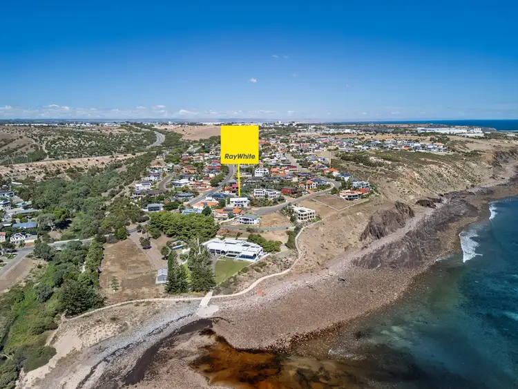 Third view of Homely house listing, 18 Albatross Walk, Hallett Cove SA 5158