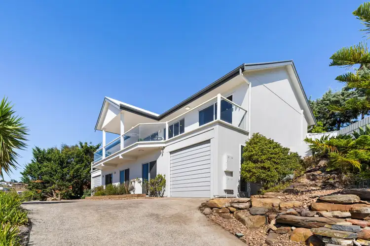 Fifth view of Homely house listing, 18 Albatross Walk, Hallett Cove SA 5158