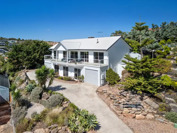 Sixth view of Homely house listing, 18 Albatross Walk, Hallett Cove SA 5158