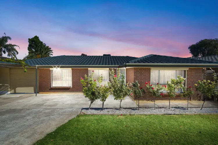 221 Whites Road, Paralowie SA 5108