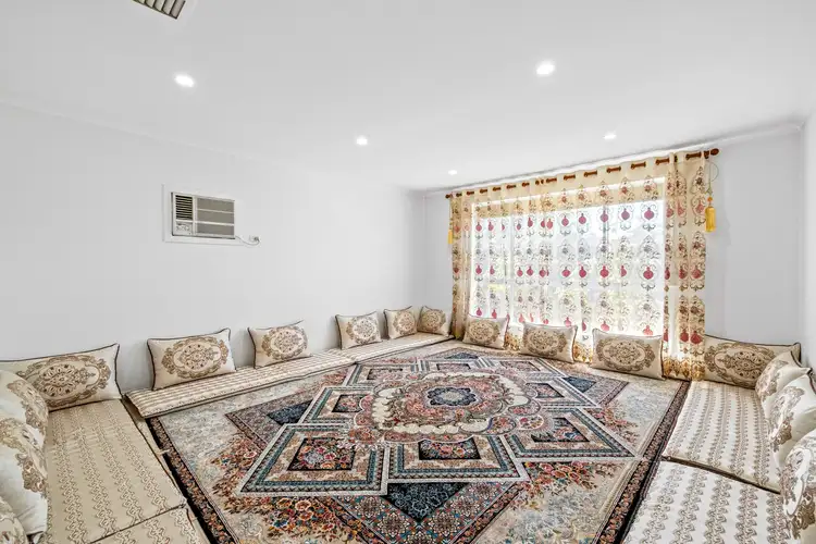 Third view of Homely house listing, 221 Whites Road, Paralowie SA 5108