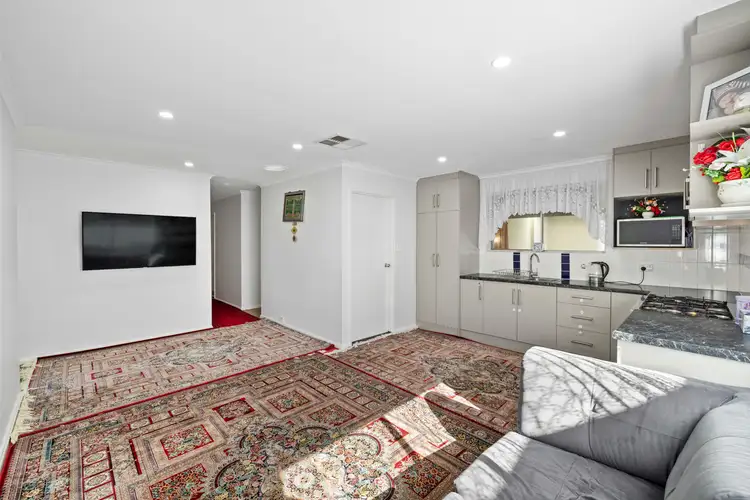 Fourth view of Homely house listing, 221 Whites Road, Paralowie SA 5108