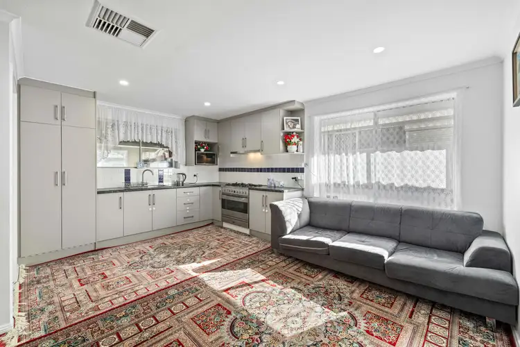 Fifth view of Homely house listing, 221 Whites Road, Paralowie SA 5108