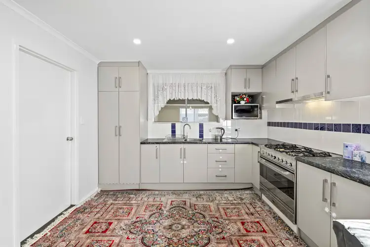 Sixth view of Homely house listing, 221 Whites Road, Paralowie SA 5108