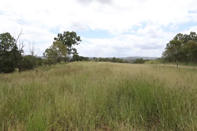 Third view of Homely rural property listing, 5 Smalls Road,, Hamilton Creek QLD 4714