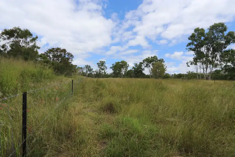 Fourth view of Homely rural property listing, 5 Smalls Road,, Hamilton Creek QLD 4714