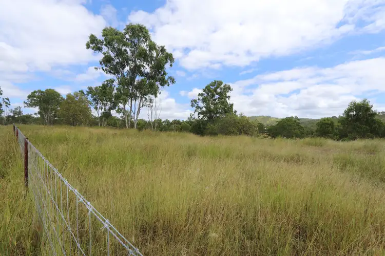 Fifth view of Homely rural property listing, 5 Smalls Road,, Hamilton Creek QLD 4714