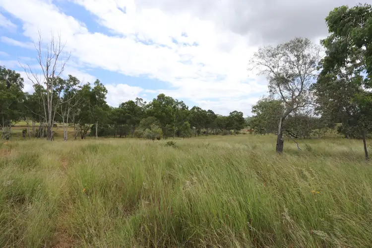 Sixth view of Homely rural property listing, 5 Smalls Road,, Hamilton Creek QLD 4714